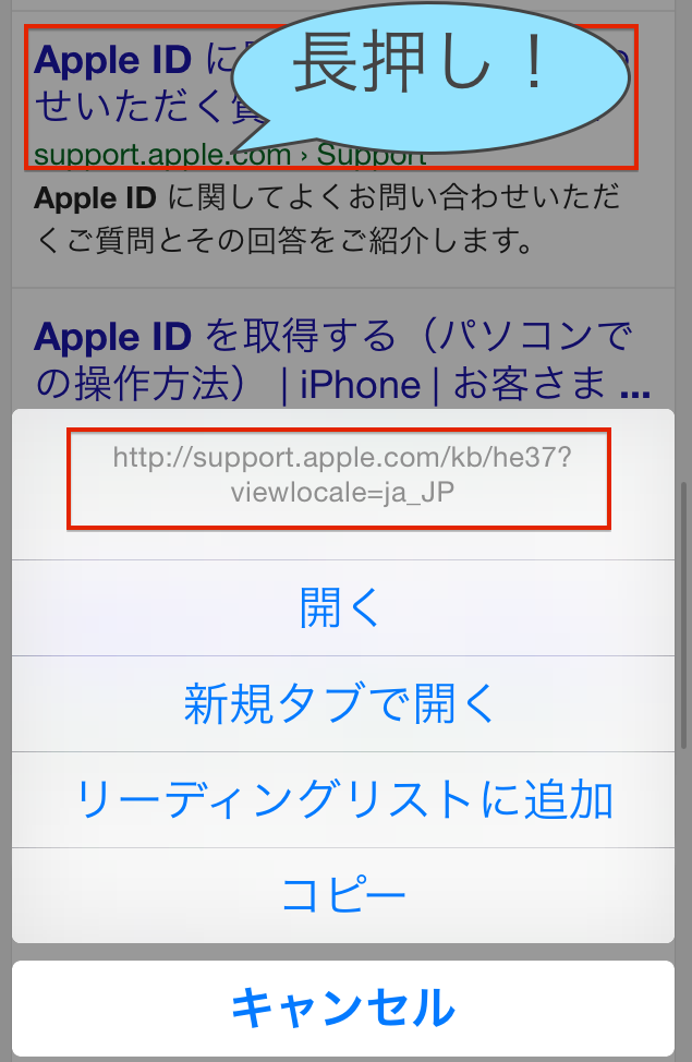 iPhone-ios-safari-google-address-confirm2.png