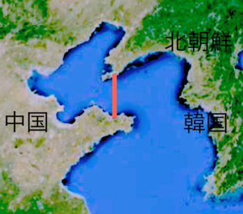 china-dalian-Yantai-123km.png